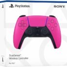 WeChat Image_20260119140334