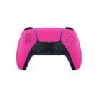 WeChat Image_20260119140341