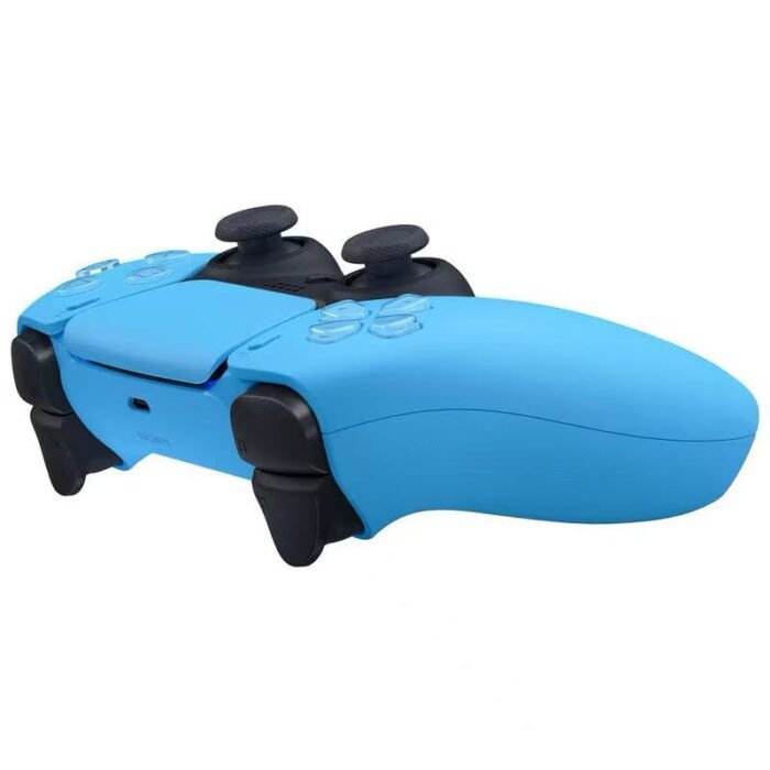 WeChat Image_20260119140346