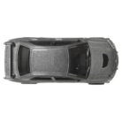 WeChat Image_20260121144326