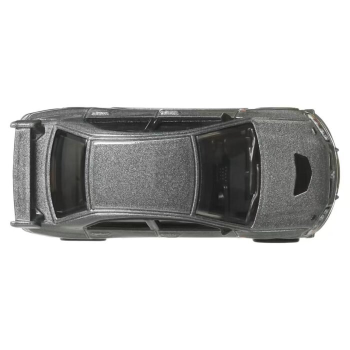 WeChat Image_20260121144326