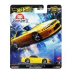 WeChat Image_20260121144342