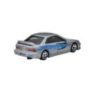 WeChat Image_20260121172439