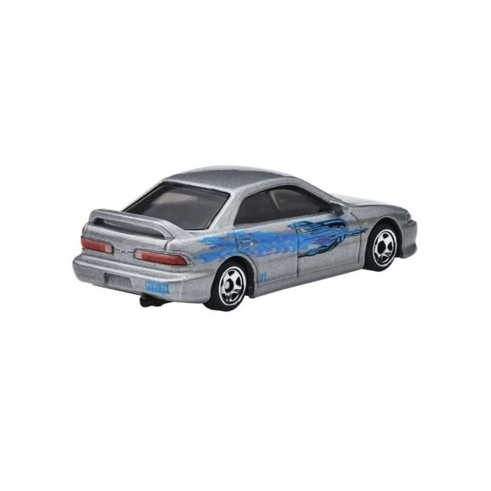 WeChat Image_20260121172439