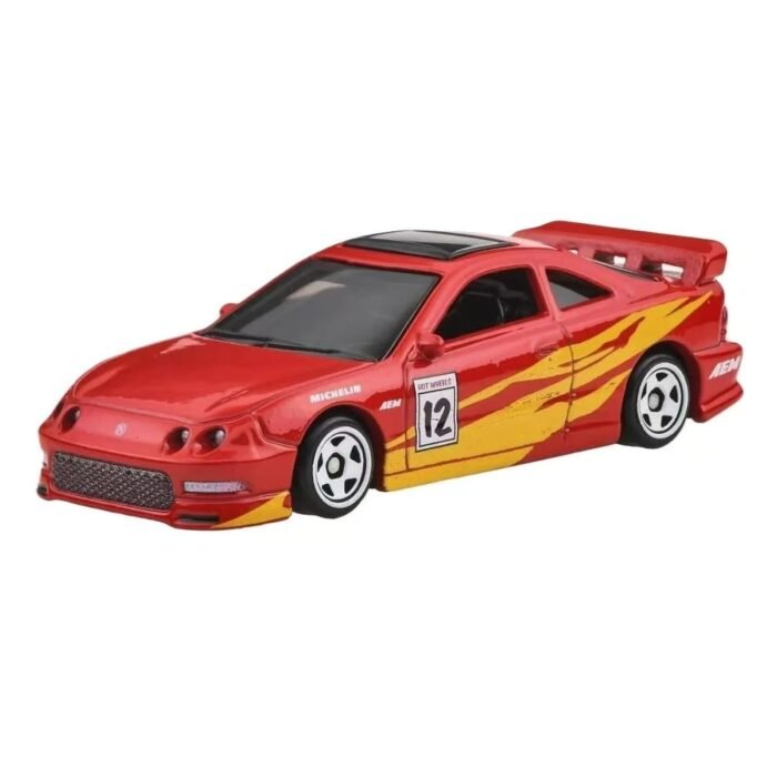 WeChat Image_20260121172442