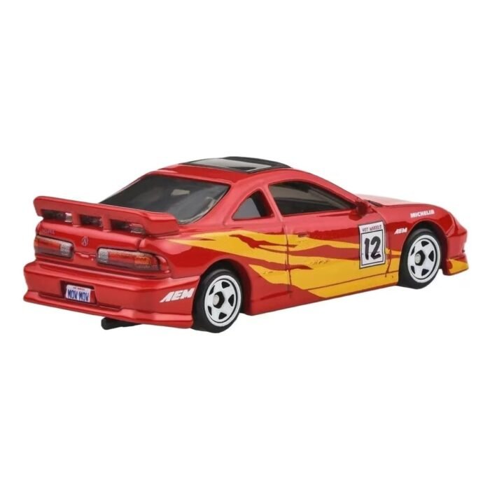 WeChat Image_20260121172443