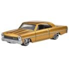 WeChat Image_20260121172447