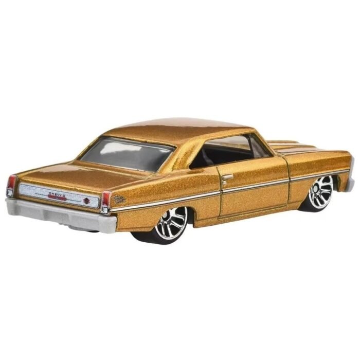 WeChat Image_20260121172448