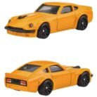 WeChat Image_20260121172456