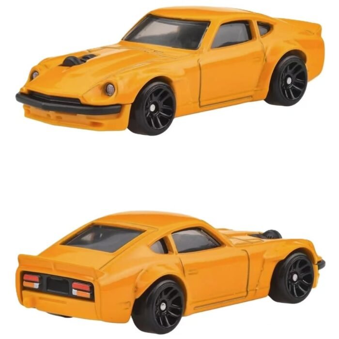 WeChat Image_20260121172456