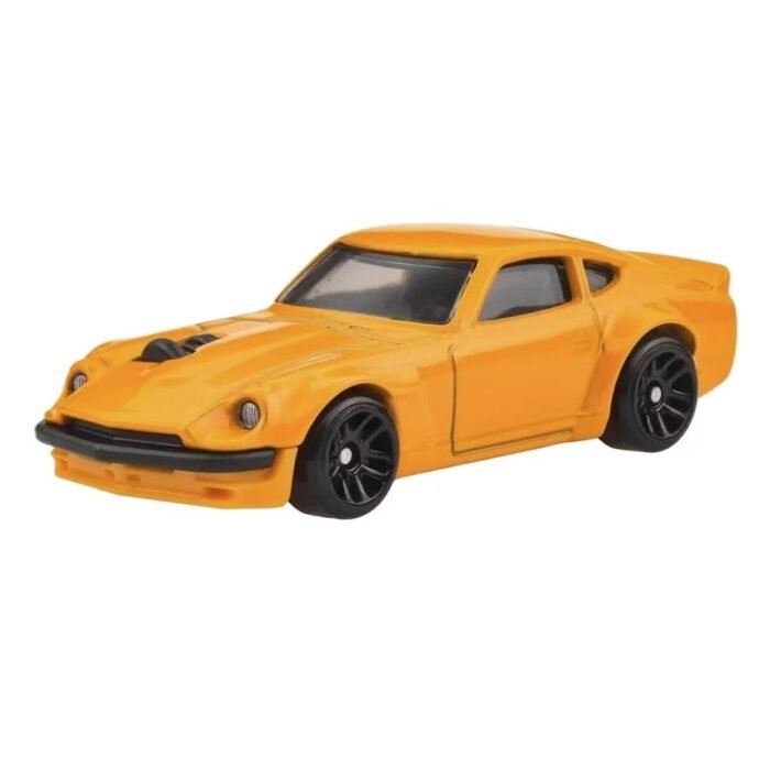 WeChat Image_20260121172458