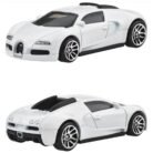 WeChat Image_20260121172501