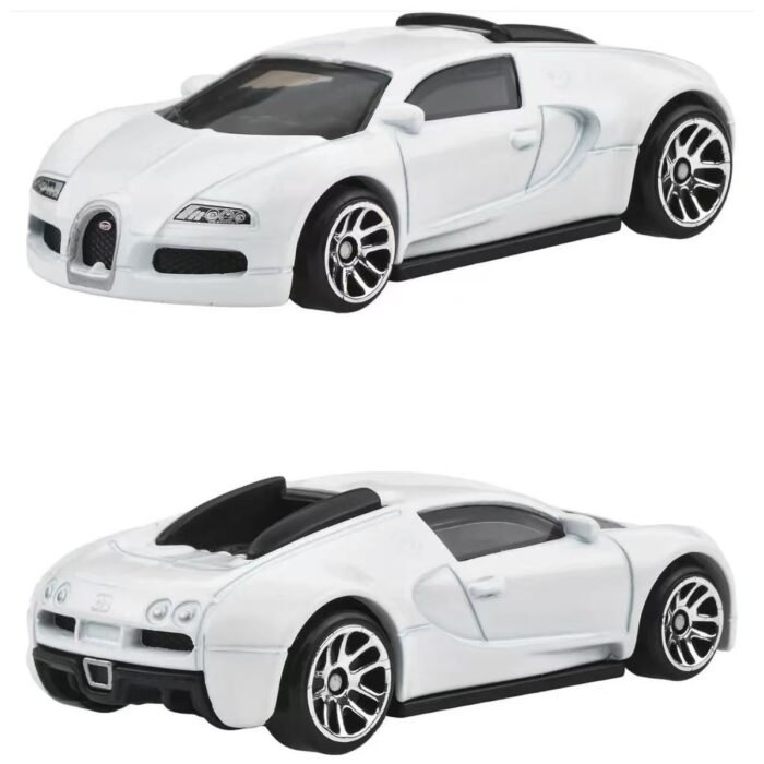 WeChat Image_20260121172501