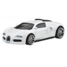 WeChat Image_20260121172503