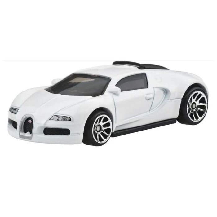 WeChat Image_20260121172503