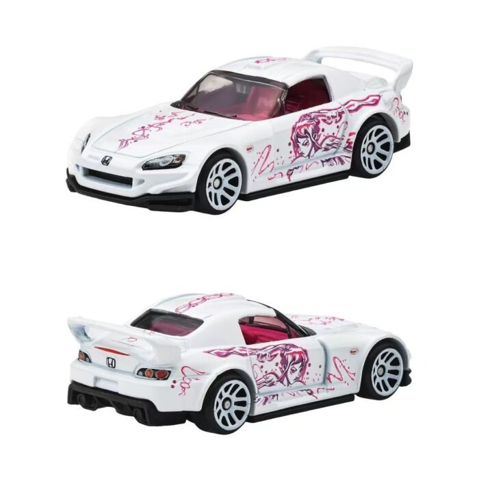 WeChat Image_20260121172513