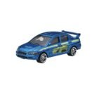 WeChat Image_20260121172516