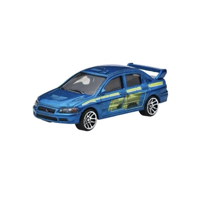 WeChat Image_20260121172516