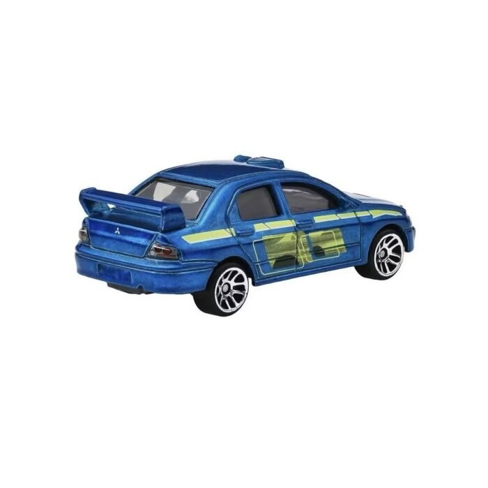 WeChat Image_20260121172518