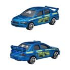 WeChat Image_20260121172520