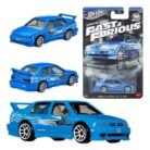 WeChat Image_20260121172523