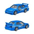 WeChat Image_20260121172525