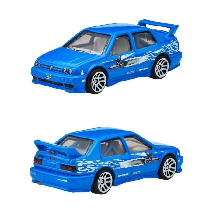 WeChat Image_20260121172525