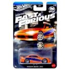 WeChat Image_20260121172530