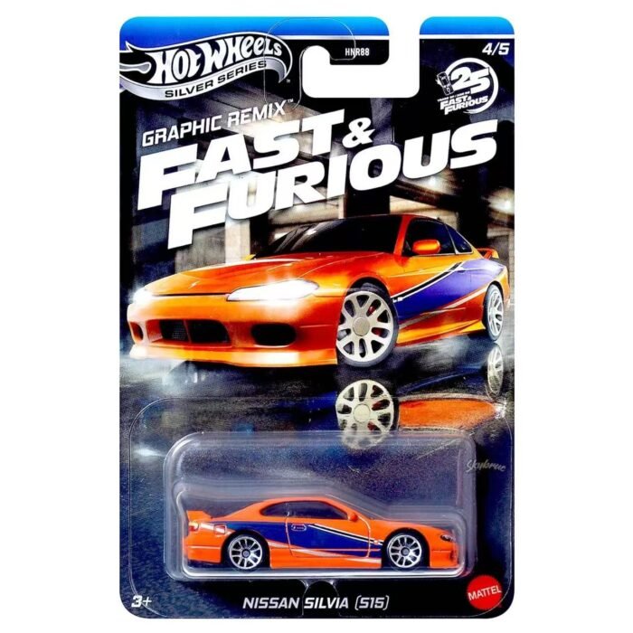 WeChat Image_20260121172530