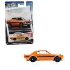 WeChat Image_20260122114546