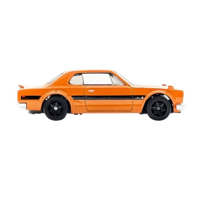 WeChat Image_20260122114608