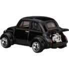 WeChat Image_20260122114636