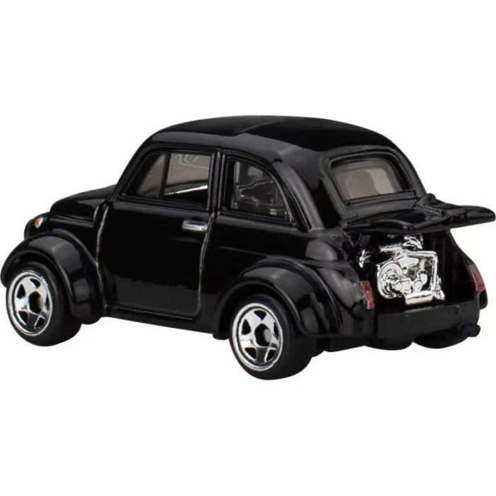 WeChat Image_20260122114636