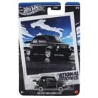 WeChat Image_20260122114639