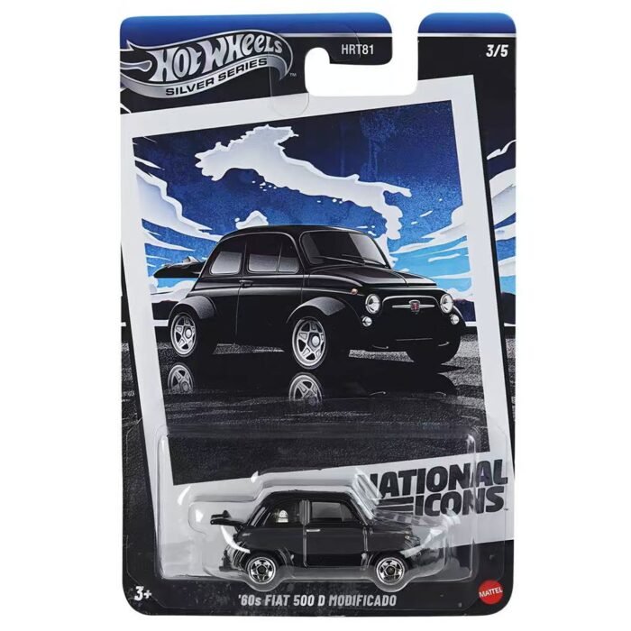 WeChat Image_20260122114639