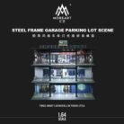 WeChat Image_20260123151350