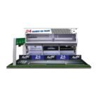 WeChat Image_20260123151440