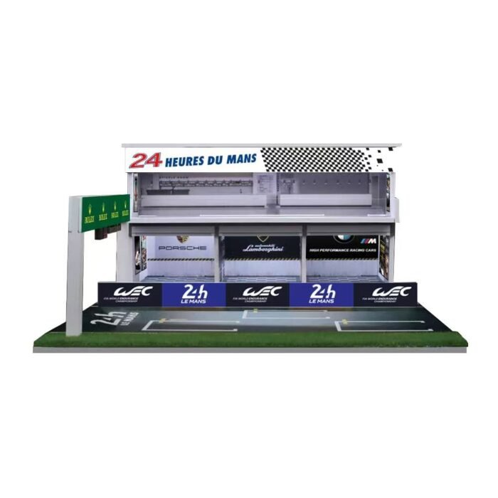 WeChat Image_20260123151440