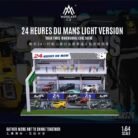 WeChat Image_20260123151444