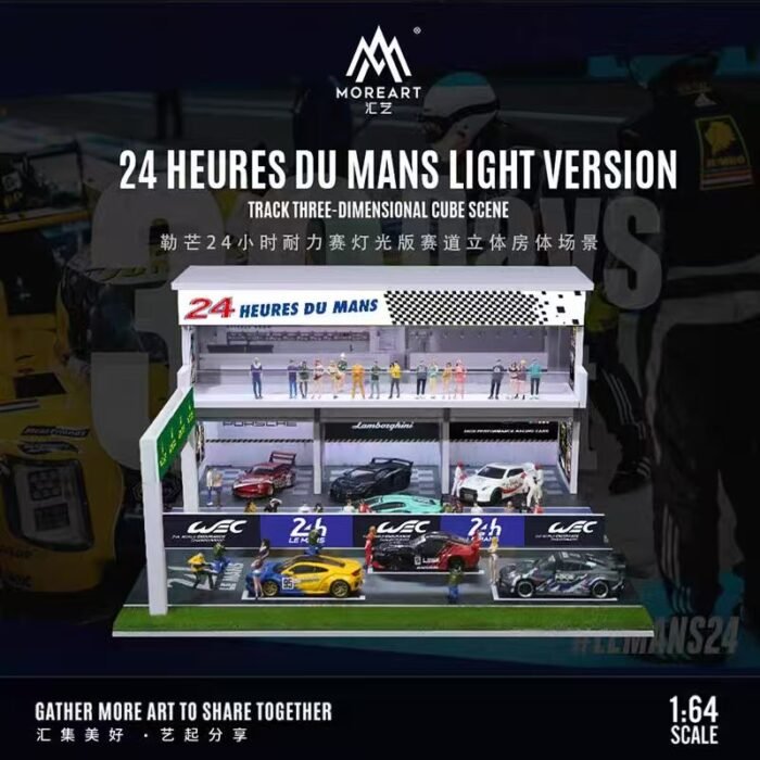 WeChat Image_20260123151444