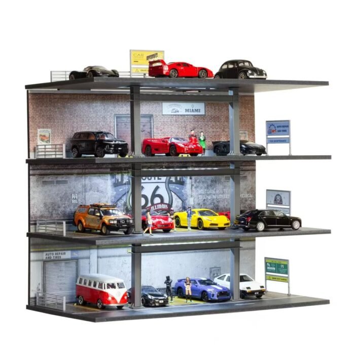 WeChat Image_20260123180718