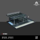 WeChat Image_20260124112053