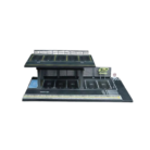 WeChat_Image_20260124112139-removebg-preview