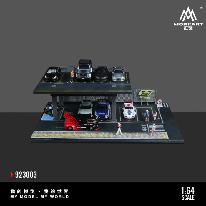 483483814_490783754102410_2046264216605783730_n