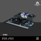 483581572_490784384102347_2816981627081240808_n