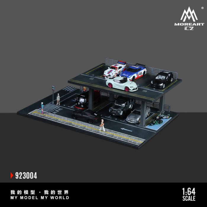 483581572_490784384102347_2816981627081240808_n