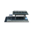 483953040_490783097435809_6473689971607189088_n-removebg-preview