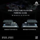 484138930_490783897435729_5811330988192711217_n