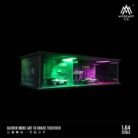 WeChat Image_20260206133801