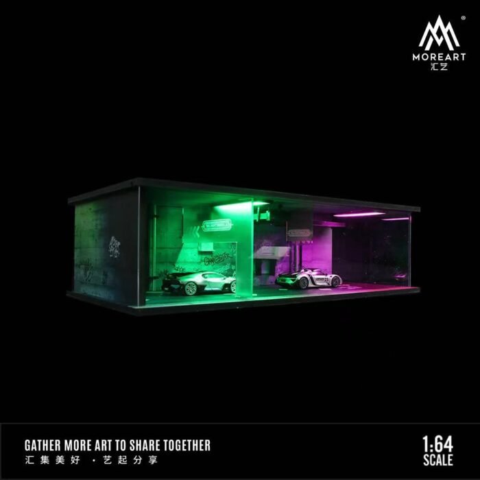 WeChat Image_20260206133801